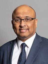 Hendrick Last Name Origin, History, and Meaning: YourRoots