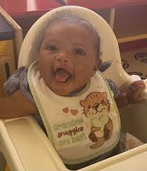 Camdyn's CLAY World Learning Center