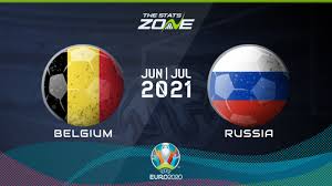 Sila refresh browser sekiranya mengalami sebarang gangguan. Euro 2020 Line Up Susunan Pemain Belgia Vs Rusia Seputar Tangsel