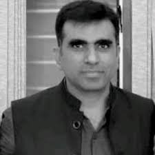 sustainibility #ficcibhopal