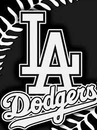 11 best wallpaper images wallpaper iphone wallpaper hype wallpaper. Dodgers Wallpaper Los Angeles Dodgers Dodgers Los Angeles Dodgers Logo