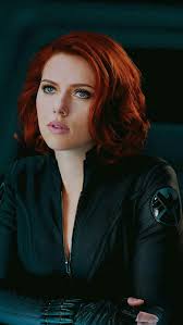 Eliud Moreno Vega (eliudmorenovega)