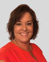 Obituary for Telina Rockwell Birch