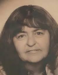 Wanda Tucker Eller Obituary (2025)