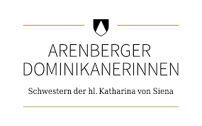 The house of arenberg is an aristocratic lineage that is constituted by three successive families who took their name from arenberg, a small territory of the holy roman empire in the eifel region. Startseite Arenberger Dominikanerinnen