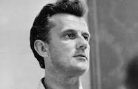 Ansonsten wurde ich geboren und mein leben wird aller voraussicht nach mit meinem tod enden. Blue Sky 1994 Turner Classic Movies