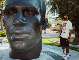 Vittoria Colonna: Female Star of the Italian Renaissance