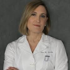 La creatina monohidrato T-Rex que cuesta menos de 20 euros en Amazon y que  es garantía de más músculo