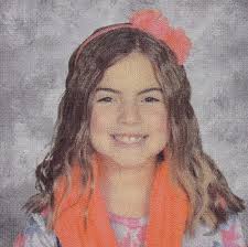 See the spectacular spellers in this year's Jackson spelling bee