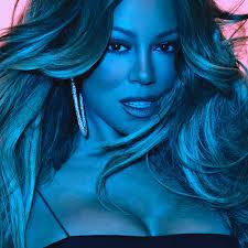FEATURE: A Buyer's Guide: Part Sixty-Nine: Mariah Carey — Music Musings &  Such