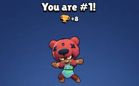 Each one has its own characteristics, strengths, and weaknesses. Brawl Stars How To Unlock Brawlers For Free Gamewith