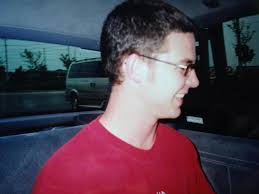 As most people know are wonderful friend Paula Acton died suddenly