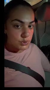 Starbucks Hello Kitty Vaughan Restock