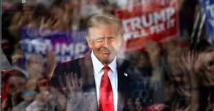 Linda Patch 💙🌊🐶: "Good advice from Tom Nichols. In addition to not  "obeying in advance" he says, "I might add a corollary here: People should  not panic and exhaust themselves in advance,