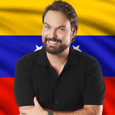 George Harris: albums, songs, concerts | Deezer