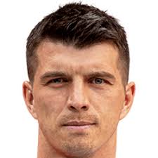 Ondřej kúdela is 33 years old (26/03/1987). Ondrej Kudela Fm 2021 Profile Reviews