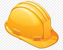 Check spelling or type a new query. Pin By Zackary Carpenter On Construction Theme Preschool Helmet Drawing Hats Construction Theme Birthday Party