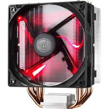 Minimalismislife Com Cooler Master Cooling Fan Cooler