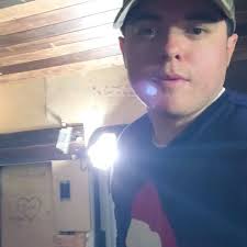 Happy yee-haw-lidays from the fam in TX 🤠🎄, And HAPPY NEW YEAR!!! ✨🎉,  2024 was a massive year for me re: personal growth. I can honestly say I've  never been more genuinely proud of myself. And a big ...