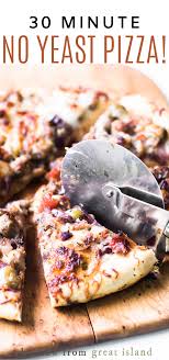 Pin On Ogt Blogger Friends