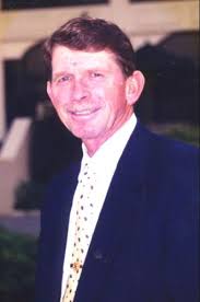 Richard Irvin Obituary (2024)