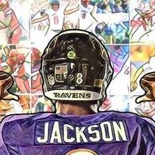 Get the latest music news, watch video clips from music shows, events, and exclusive performances from your favorite artists. Stream Lamar Jackson 8 Music Listen To Songs Albums Playlists For Free On Soundcloud