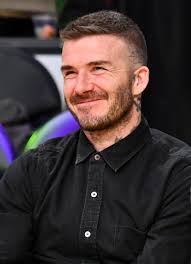 Simple short haircut for salt and pepper hair. The Best Short Haircuts For Men This Summer Gq