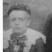 John Lee McCain (1896–1964) • FamilySearch