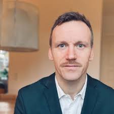 Thank you to The Sunday Times for hosting the #SundayTimes100 awards last  night.