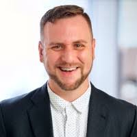 Wesley Leviton Email & Phone Number