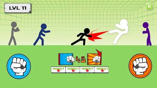 50 Game Poki Viral Tanpa Download 2026 yang Wajib Dimainkan di Browser