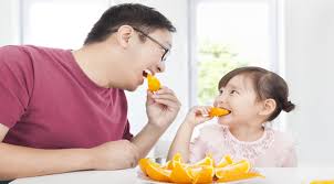 Penyakit asam lambung naik bisa membuat anda sangat tidak nyaman. 11 Manfaat Jeruk Buah Kaya Vitamin C
