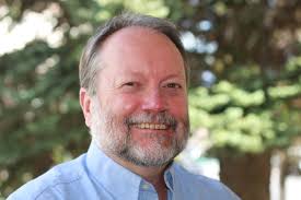 David A. Donohue — HydroSolutions