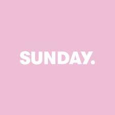 We did not find results for: Sunday Bible Study Journal Resources Thebrandsunday Official Pinterest Account