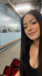 Thank you for making us part of your 2025✨ incredibly blessed and thankful  for all your orders. Can’t wait to see you all in 2026🥂🎊  #floralarrangements #ramobuchon #rosebouquet #explorepage #flowers