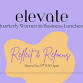 Elevate | Quarterly Women in Business Luncheon event image