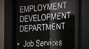 Even with an appointment you may wait 2 or 3 hours to be seen. California Unemployment Edd Phone Lines Still Jammed As Department Hires More Call Center Staff Abc7 San Francisco
