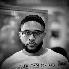 Download Jc Tha God album songs: SHAWN MIKE