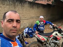 𝙑𝙖𝙣𝙚𝙨𝙨𝙖 𝙎𝙘𝙝𝙞𝙖𝙥𝙥𝙖✨