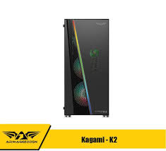 Buy the best and latest armaggeddon gaming pc case kagami on banggood.com offer the quality armaggeddon gaming pc case kagami on sale with worldwide free shipping. Jual Armaggeddon Kagami K2 Excellent Atx Gaming Pc Rgb Lightning Effect Terbaru Juni 2021 Blibli