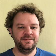 OBS1432B_Splunk .conf22 Breakout Session_.Recorded