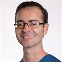 Professional Practice Conference