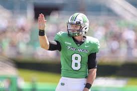 This projection system was designed to use one can also refer to our fbs ratings which are updated every sunday morning, except on weeks where games. Appalachian State Mountaineers Vs Marshall Thundering Herd 9 19 2020 Free Pick Cfb Betting Prediction