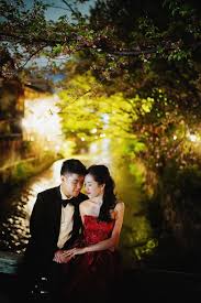 17 Most Beautiful Pre Wedding Photography Locations In Japan Prewedding Photography Location Photography Pre Wedding