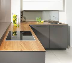 22 Einzigartig Kuche U Form Ikea Kitchen Remodel Kitchen Design Kitchen Interior
