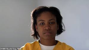 The complex case of the 'most hated woman in Alaska''