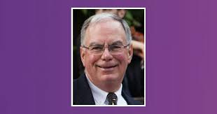 Dan Hoover Obituary January 15, 2023