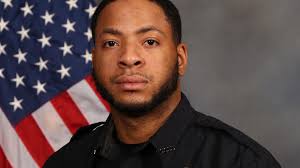 Deadly shooting leaves teen mother dead, child hospitalized