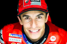 The exclusive MotoGP Dinner returns to The Wing at Silverstone Circuit for  2025 (May 22nd, 6.30-11pm). Places are extremely coveted, so act fast to  secure your seat.  www.ducati.com/gb/en/events-uk/ducati-grandstand-silverstone