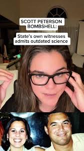 John Depietro and Juror Number 17